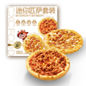 4寸Mini系列